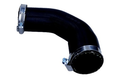 Maxgear 68-0184 шланг повітря наддувний фото №1