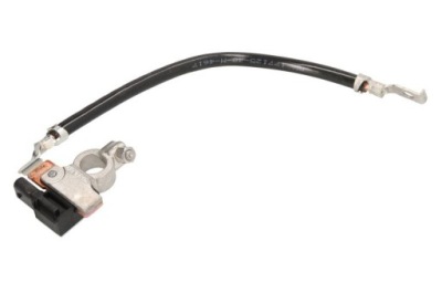 Датчик hella 6pk010 562-911 фото №1