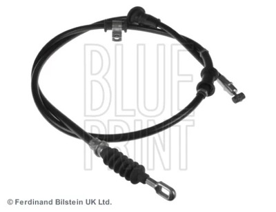 ADC446211/BLP CABLE FRENOS MITSUBISHI  