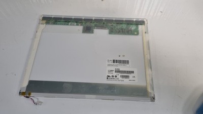 Matryca IBM T40 T41 T42 T43 SXGA+ 1400x1050 KL. B