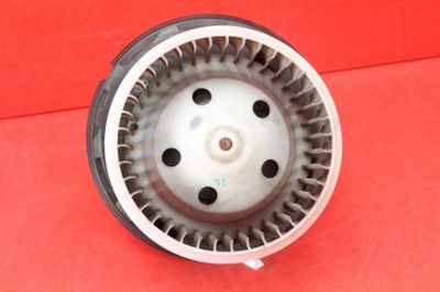 Воздуходувка воздуха обдув eu alfa romeo gt 06r фото №1