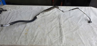 Шланг кондиционера renault espace iv 2.0 dci фото №1