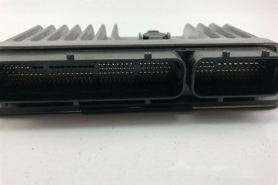 Інше модулі toyota c-hr _x1_ 89661f4250 2017 фото №1