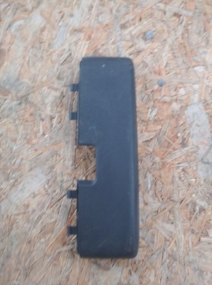 Mazda 5 рамка панелі приладової панелі лівий 2010 mpv 4/5dr c236-691c7 k6269 2.0 фото №1