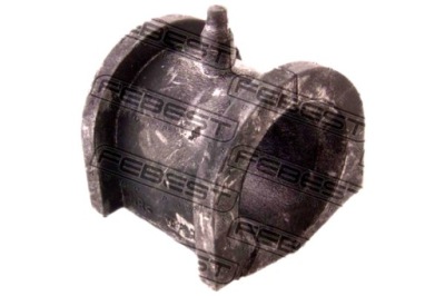 Febest msb-dgf підвіска, стабілізатор фото №1