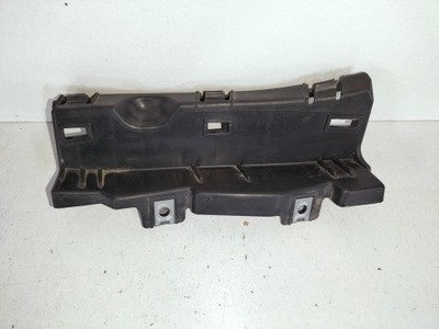 Направляющая pod фара перед правый fiat tipo ii 16- фото №1