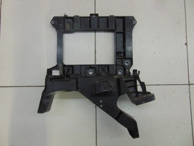 Кронштейн модуля audi q3 83a 5qj971502 фото №1