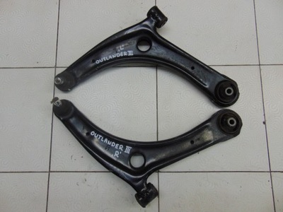 Рычаг левый правый outlander iii 3 lift фото №1