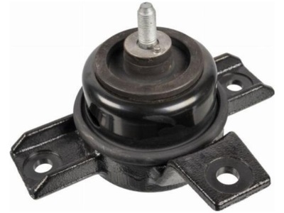 Подушка двигателя febi bilstein 170798 фото №1