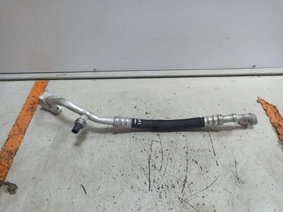 Bmw i3 l01 шланг кондиционера 9291162 фото №1