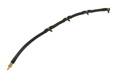 CABLE DE REBOSE EN CRAFTER 2,0 TDI 11-  