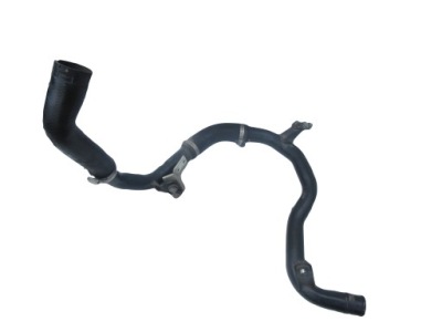 Шланг воздуха mitsubishi lancer asx citroen c4 aircross 1.8 did hdi фото №1