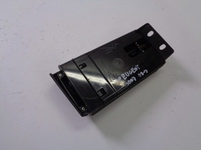 Кронштейн na кружка peugeot 4007 2.2 hdi 4x4 2008 rok фото №1