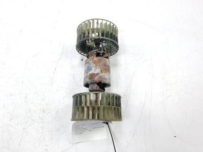 Вентилятор салонный mercedes-benz sl 500 r129 фото №1