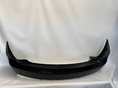 Tesla 1057319-01-b бампер фото №1