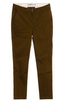 Spodnie Lee REGULAR CHINO, L71FTY34 roz 32/32