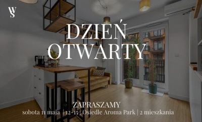 Mieszkanie, Warszawa, Białołęka, 42 m²