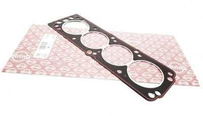 ELRING GASKET UNDER CYLINDER HEAD OPEL ASTRA F 1.4 8V  