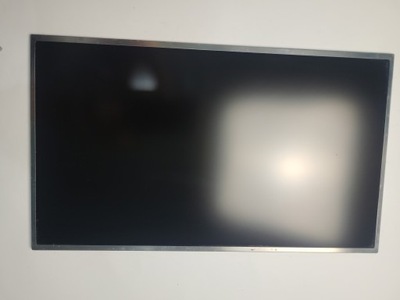 Matryca LCD 17,3 LP173WF1-TLB5 FHD 40pin kl.A sprawna