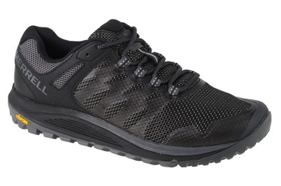 Męskie buty do biegania Merrell Nova J067187 r.41