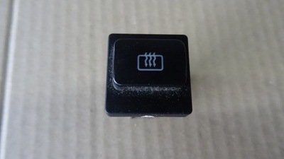 Roomster lift перемикач підігрів вікон фото №1