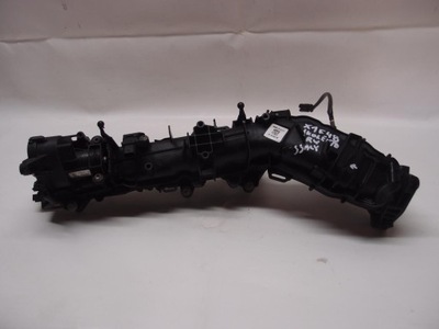 Колектор впускний  bmw x1 f48 2.0d 8579246 фото №1