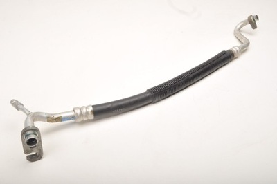 Ford ranger iv 3.2 tdci шланг кондиціонера ab39-19n602-ce фото №1