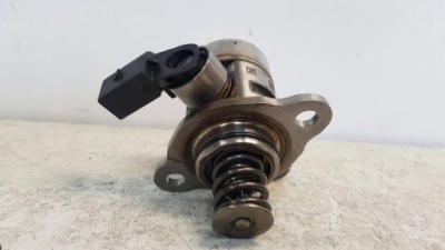 Насос топлива 05e127027d vw golf vii t-roc 2ga cupra formentor 5ff 1.5tsi фото №1