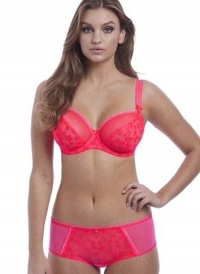 Freya Unchained 5391 nowy 30G 65I