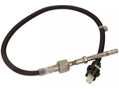 SENSOR TEMP. GASES DE ESCAPE DB C CLASE W204 3,0 09-  