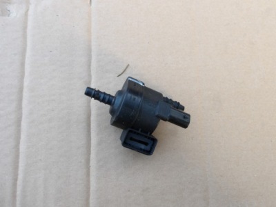 Клапан вакууму 06h906517t scirocco 2.0 tsi фото №1