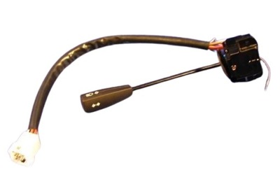 Переключатель pod воздуховод scania st/typ фото №1