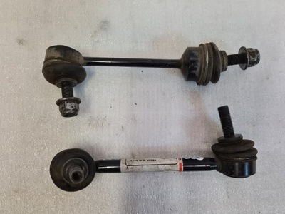 Tesla model 3 соединители стабилизатора 1044491-00-e фото №1