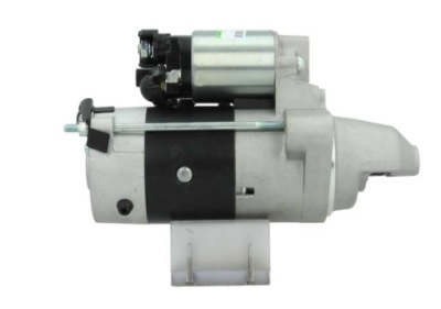 Стартер do honda cr-v iii 2.2 фото №1