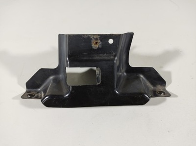 Infiniti q50 13r защита замка поперечина фото №1