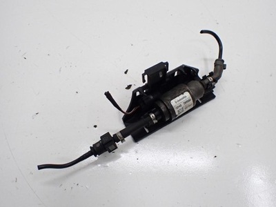 PUMP PUMP FUEL WEBASTO VW POLO 2G VI SEAT IBIZA V 6F 1.6 TDI DGT 20R  