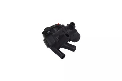 Kamoka термостат kpl з корпус фото №1