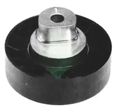 ROLKA PASKA KLINOWEGO 532 0418 10 INA BMW 3 E36