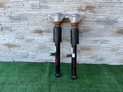 Амортизатор bmw 3 g20 6879302 фото №1