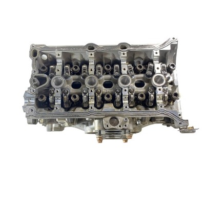 Audi q3 f3 2022 головки фото №1