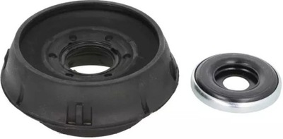 Magnum технология a71055mt амортизатор фото №1