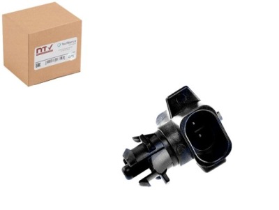 Датчик температуры наружной opel agila a 2000- astra f 1991- g фото №1