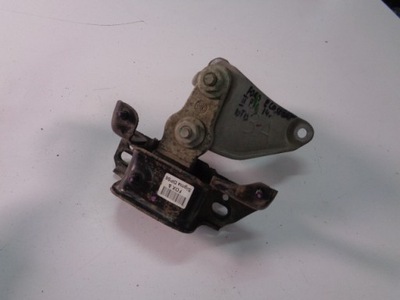 Подушка двигателя ford ecosport mk2 1.0 eco boost 2014 rok фото №1