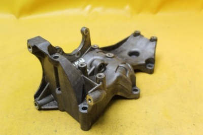 Кронштейн генератора 06d903143c a4 b6 2.0 fsi awa фото №1