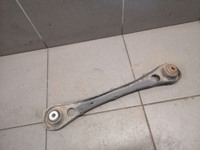 Важіль задня audi a6 c6 4f0501529e фото №1