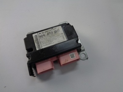 Датчик подушка безопасности kia niro ii 2022- фото №1