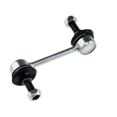 З'єднувач стабілізатора nty zlt-ty-006 фото №1