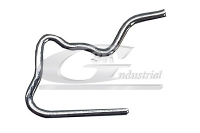 80381/rgi підкладка форсунки фото №1