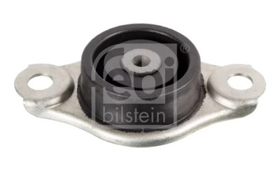 FEBI BILSTEIN 36823 BOLSA DEL MOTOR FIAT PANDA 1.3JTD  