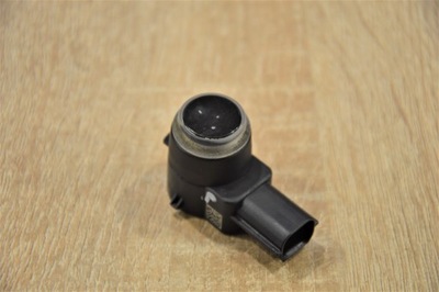 Датчик паркування перед opel antara 19u фото №1